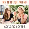 Acoustic Covers - Single album lyrics, reviews, download