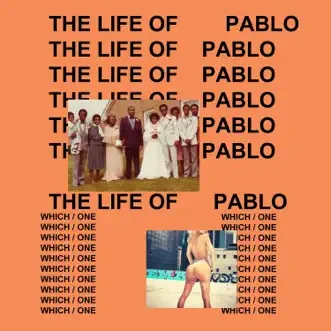 Download Famous Kanye West MP3