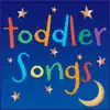 Toddler Songs album lyrics, reviews, download
