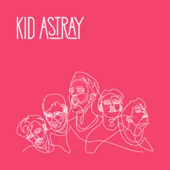 Ignite - EP by Kid Astray album reviews, ratings, credits