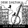 Live at Sidewalk album lyrics, reviews, download