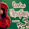 Carolina Christmas album lyrics, reviews, download