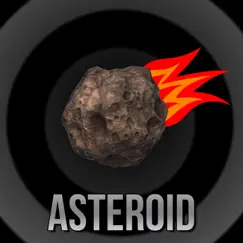 Asteroid - Single by Aureate album reviews, ratings, credits