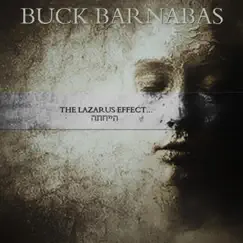 The Lazarus Effect by Buck Barnabas album reviews, ratings, credits