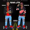 Road Life album lyrics, reviews, download