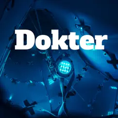 Dokter - Single by DBKING album reviews, ratings, credits