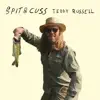 Spit & Cuss - Single album lyrics, reviews, download
