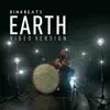 Earth (Video Version) - Single album lyrics, reviews, download