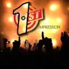 1st Impression album lyrics, reviews, download