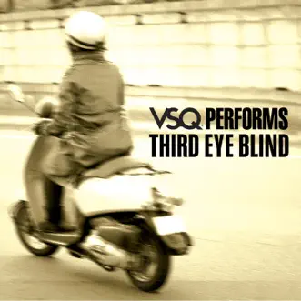 VSQ Performs Third Eye Blind by Vitamin String Quartet album download