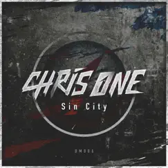 Sin City Song Lyrics