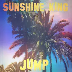 Summertime (Remix) Song Lyrics