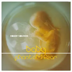 Baby - Single by Robert Solheim album reviews, ratings, credits