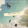 Falling Up song lyrics