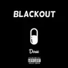 The Blackout album lyrics, reviews, download