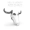 Ass Shake - Single album lyrics, reviews, download