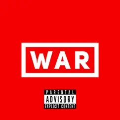 War - Single by Quez album reviews, ratings, credits