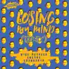 Losing My Mind (Remix) - Single [feat. Soundarya] - Single album lyrics, reviews, download