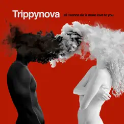 All I Wanna Do is Make Love to You - Single by Trippynova album reviews, ratings, credits