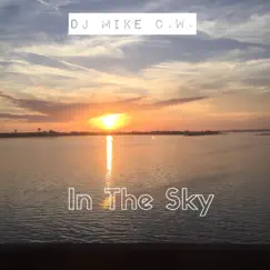 In the Sky by DJ Mike C.W. album reviews, ratings, credits