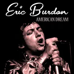 American Dream by Eric Burdon album reviews, ratings, credits