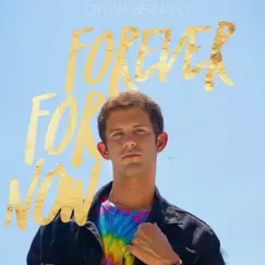 Forever for Now Song Lyrics