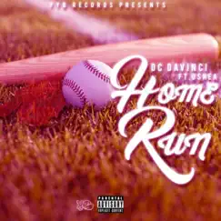 Homerun - Single by DC DaVinci & Oshea album reviews, ratings, credits