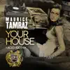 Your House (Osheen 420 Acid Dub) - Single album lyrics, reviews, download