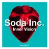 Inner Vision - EP album lyrics, reviews, download