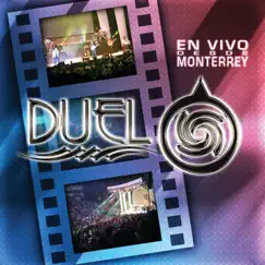 En Vivo Desde Monterrey (Live) by Duelo album reviews, ratings, credits