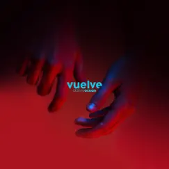 Vuelve - Single by Danny Ocean album reviews, ratings, credits