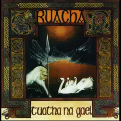 Tuatha Na Gael by Cruachan album reviews, ratings, credits