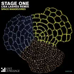 Stage One Remixes - Single by Space Manoeuvres album reviews, ratings, credits