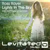 Lights in the Sky (HyperPhysics Remix) - Single album lyrics, reviews, download