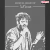 Musical Magic of Sid Sriram album lyrics, reviews, download