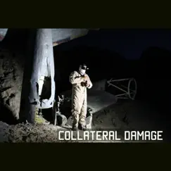 Collateral Damage Song Lyrics