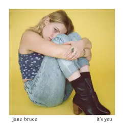 Sweet Jane Song Lyrics