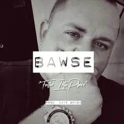 Fallin' Into Place - Single by Bawse album reviews, ratings, credits