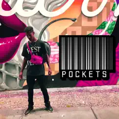 Pockets - Single by NikkyRacks album reviews, ratings, credits