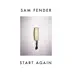 Start Again - Single album cover