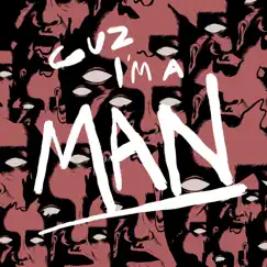 Cuz I'm a man - Single by Skånnråkk album reviews, ratings, credits