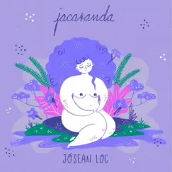Jacaranda - Single by Jósean Log album reviews, ratings, credits