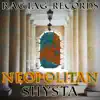 Neopolitan - EP album lyrics, reviews, download