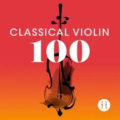 Violin Concerto in D Major, Op. 61: III. Rondo (Allegro) Song Lyrics