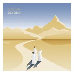 Beyond by Libera album reviews, ratings, credits