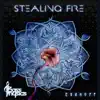 Stealing Fire - Single album lyrics, reviews, download