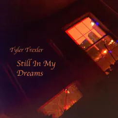 Still in My Dreams - Single by Tyler Trexler album reviews, ratings, credits