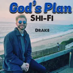 God's Plan Song Lyrics