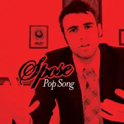 Pop Song (Radio Edit) Song Lyrics