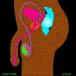 Flaccid - Single by Divoli S'vere album reviews, ratings, credits